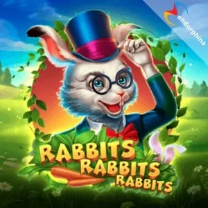 rabbits