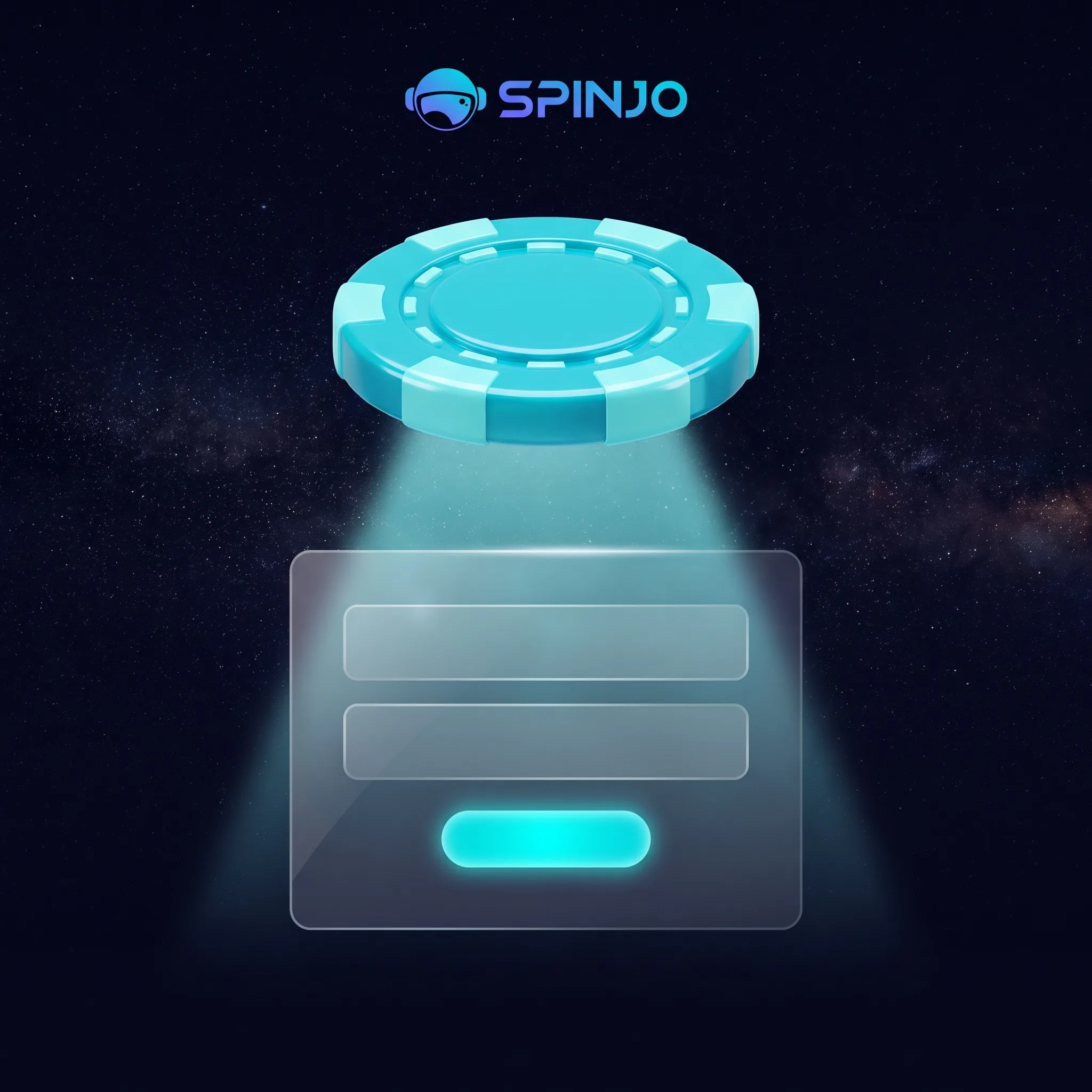 Spinjo